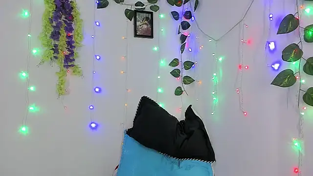  Jakke online show from 26, 1, 2025