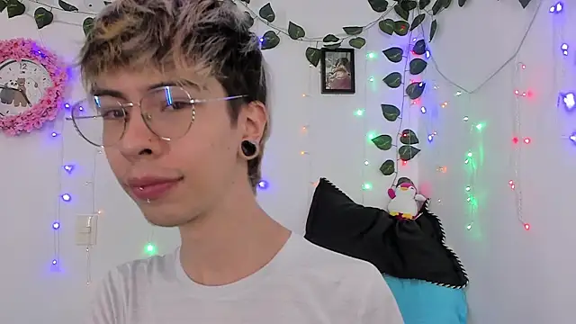  Jakke online show from 31, 1, 2025