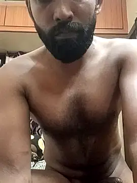 Snapshot of Mathew_Chennai chatting on 8, 1, 2025 Mathew Chennai online show from 8, 1, 2025