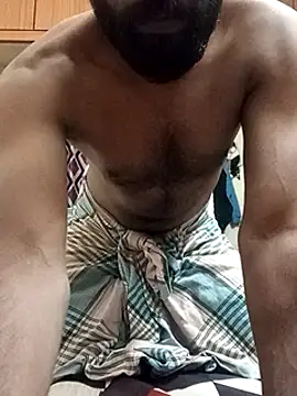 Snapshot of Mathew_Chennai chatting on 29, 1, 2025 Mathew Chennai online show from 29, 1, 2025