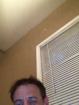 Highfrog1 online show from 10, 6, 2026