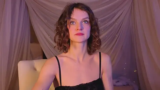 Snapshot of Soo_dreamy chatting on 30, 11, 2025 Soo dreamy online show from 30, 11, 2025