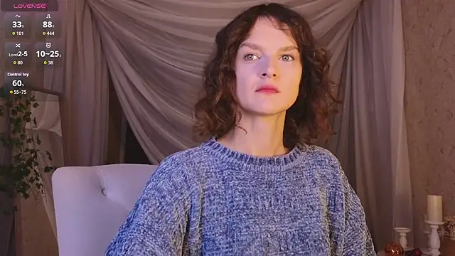 Snapshot of Soo_dreamy chatting on 9, 2, 2026 Soo dreamy online show from 9, 2, 2026