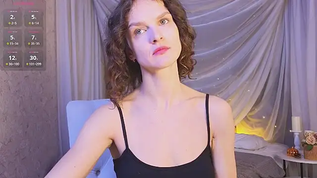 Snapshot of Soo_dreamy chatting on 23, 2, 2026 Soo dreamy online show from 23, 2, 2026