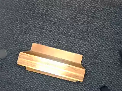 ChunkyMonkey007 online show from 4, 12, 2024