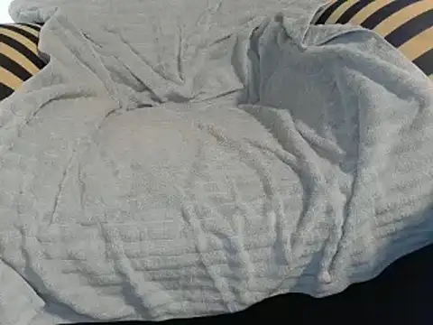 ChunkyMonkey007 online show from 19, 1, 2025