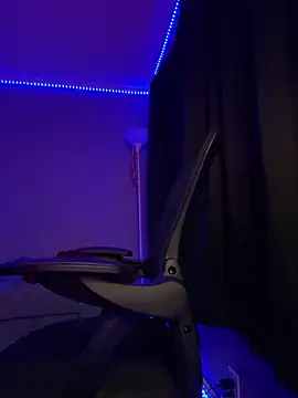 plutomf online show from 24, 9, 2025