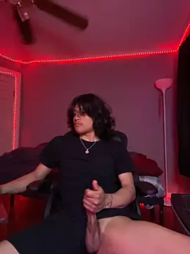 plutomf online show from 8, 10, 2025