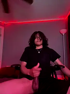 plutomf online show from 11, 11, 2025