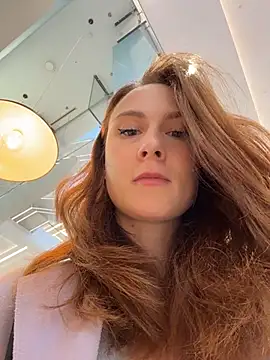 Dina Tease online show from 24, 9, 2025