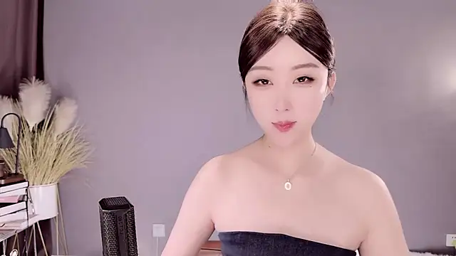 Snapshot of jingling666 chatting on 4, 3, 2025 jingling666 online show from 4, 3, 2025