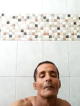 morenogato100 online show from 17, 11, 2025