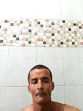 morenogato100 online show from 3, 12, 2025