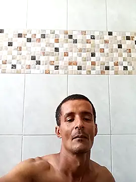 morenogato100 online show from 21, 12, 2025