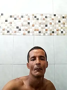 morenogato100 online show from 11, 1, 2026