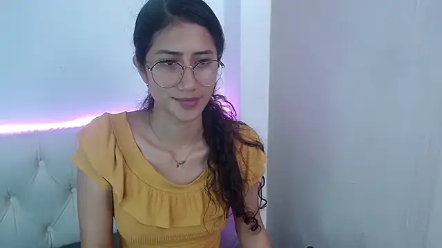 Snapshot of KaitlynLoveCam chatting on 31, 1, 2025 KaitlynLoveCam online show from 31, 1, 2025