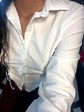 Snapshot of KaitlynLoveCam chatting on 17, 11, 2025 KaitlynLoveCam online show from 17, 11, 2025