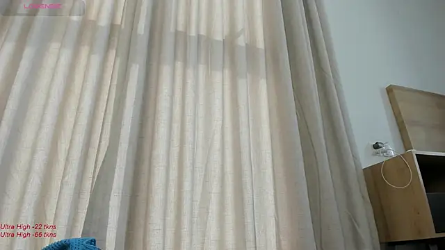 yumisunn online show from 31, 1, 2025