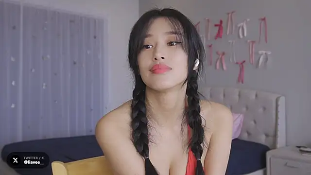 yumisunn online show from 29, 5, 2026