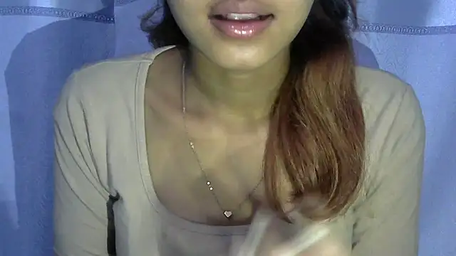 jassi-just18 online show from 5, 12, 2024