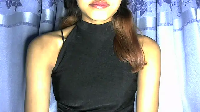 jassi-just18 online show from 10, 12, 2024