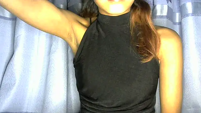 jassi-just18 online show from 10, 12, 2024