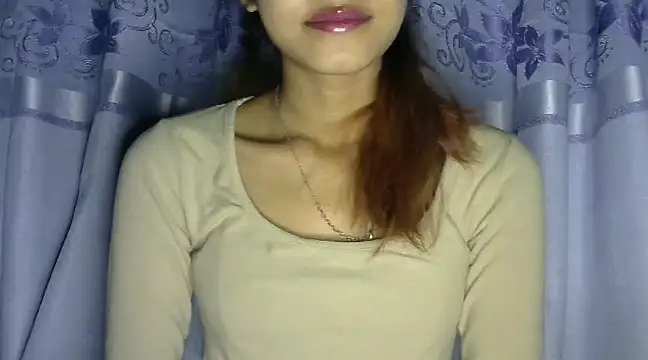 jassi-just18 online show from 12, 12, 2024