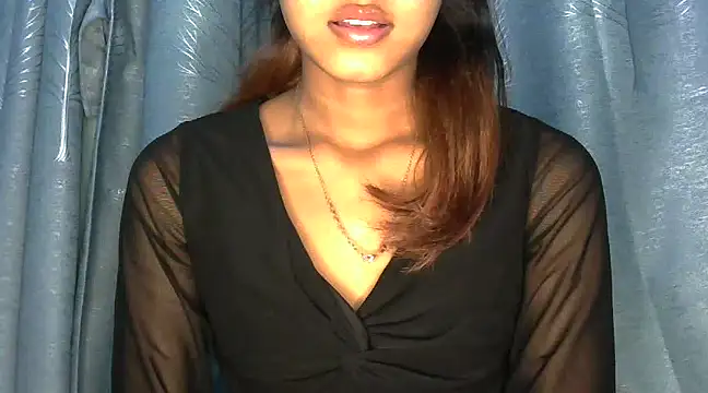 jassi-just18 online show from 24, 12, 2024