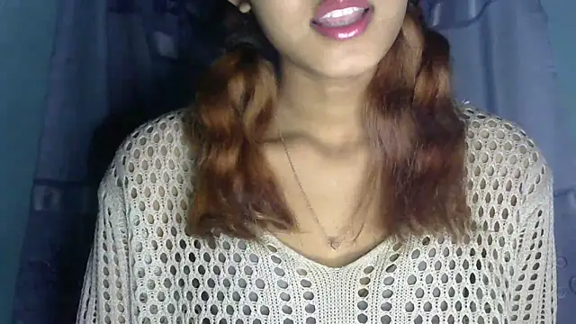 jassi-just18 online show from 30, 12, 2024