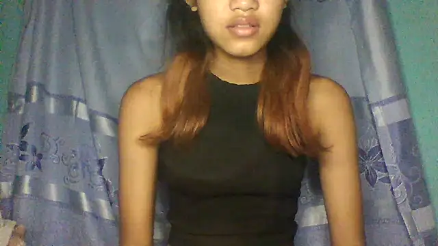 jassi-just18 online show from 11, 1, 2025