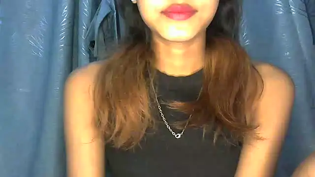 jassi-just18 online show from 20, 1, 2025