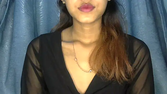 jassi-just18 online show from 11, 2, 2025