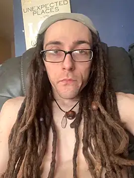 thiccplamp online show from 8, 1, 2025