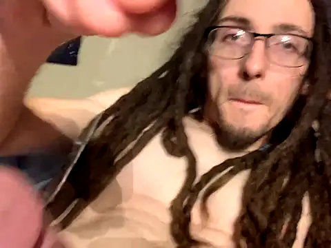 thiccplamp online show from 10, 10, 2025