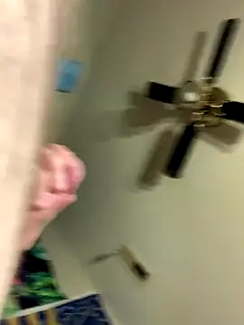 thiccplamp online show from 7, 11, 2025