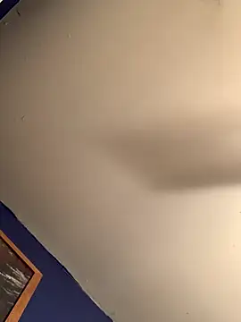 thiccplamp online show from 27, 11, 2025