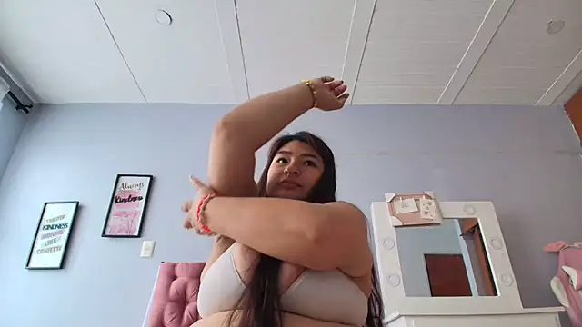  69HONRY online show from 11, 12, 2024