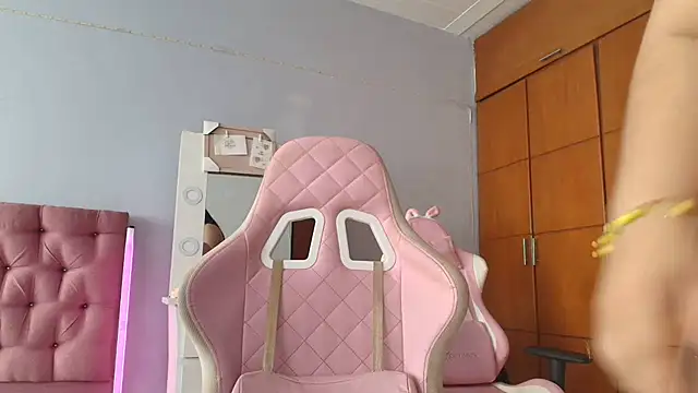  69HONRY online show from 16, 12, 2024