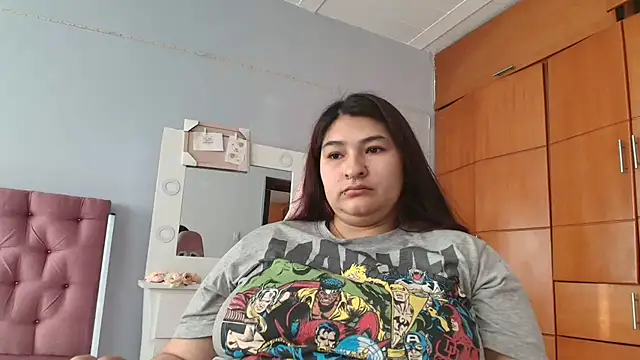  69HONRY online show from 19, 12, 2024