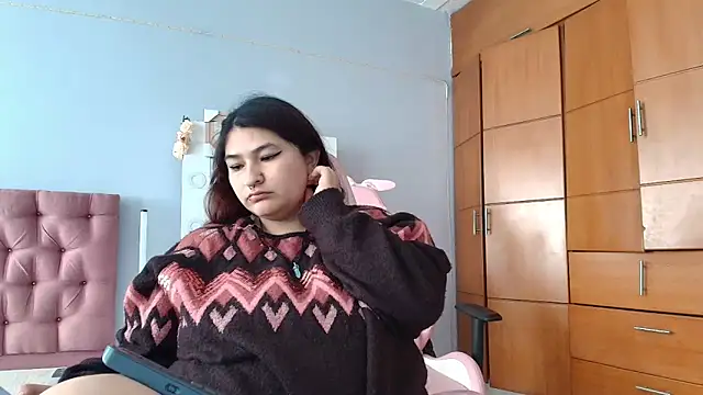  69HONRY online show from 9, 1, 2025