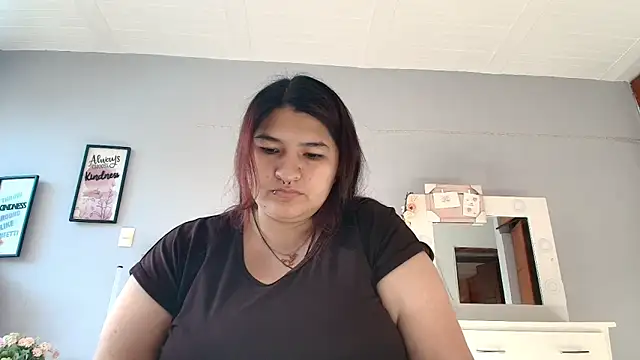  69HONRY online show from 11, 1, 2025