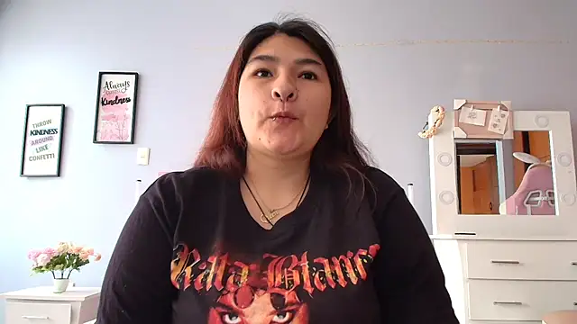  69HONRY online show from 14, 1, 2025