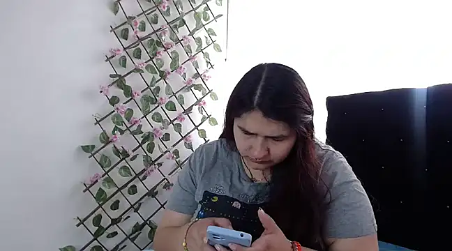  69HONRY online show from 15, 1, 2025