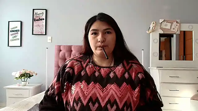  69HONRY online show from 20, 1, 2025