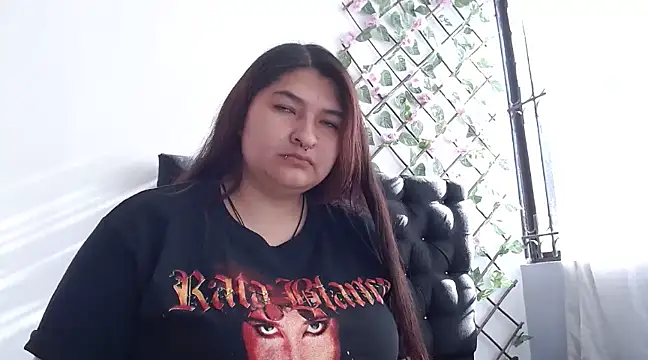  69HONRY online show from 28, 1, 2025