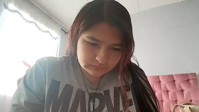  69HONRY online show from 1, 2, 2025