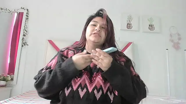  69HONRY online show from 4, 2, 2025