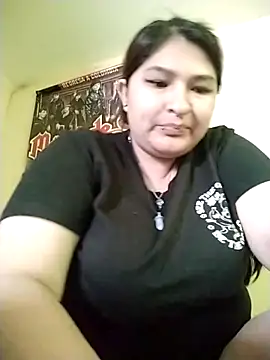  69HONRY online show from 5, 2, 2025