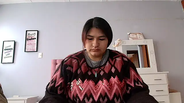  69HONRY online show from 11, 2, 2025