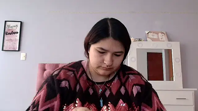  69HONRY online show from 13, 2, 2025